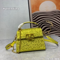 Valentino Handle Bags